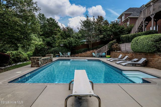 2084 Wythe Drive, Evans, GA 30809