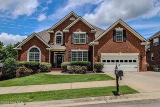 2084 Wythe Drive, Evans, GA 30809