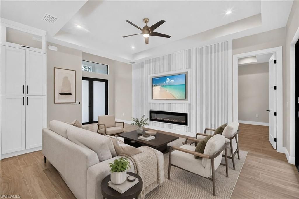 2594 50TH AVE NE, NAPLES, FL 34120 — photo 2
