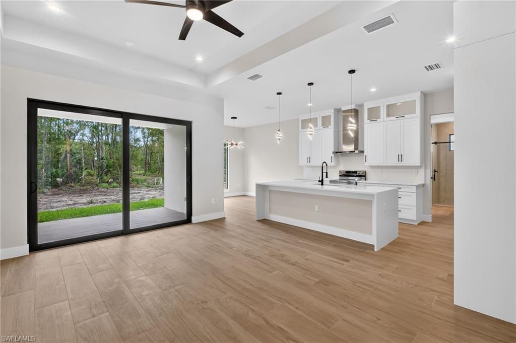 2594 50TH AVE NE, NAPLES, FL 34120 — photo 3