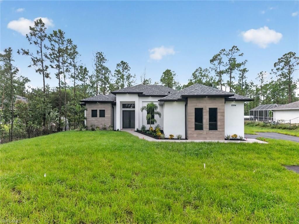2594 50TH AVE NE, NAPLES, FL 34120 — photo 5