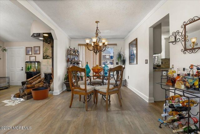 125 10th Avenue, Manchester, NJ 08759