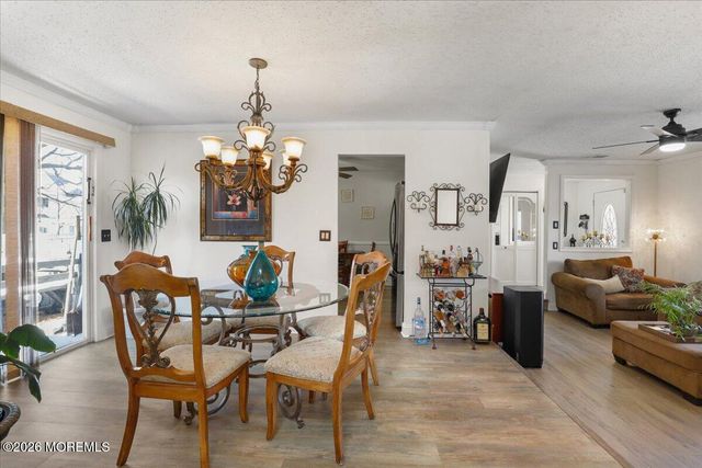 125 10th Avenue, Manchester, NJ 08759