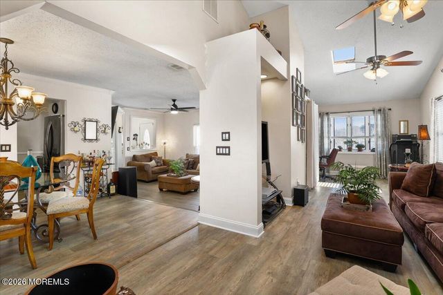 125 10th Avenue, Manchester, NJ 08759