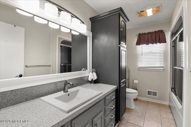 125 10th Avenue, Manchester, NJ 08759