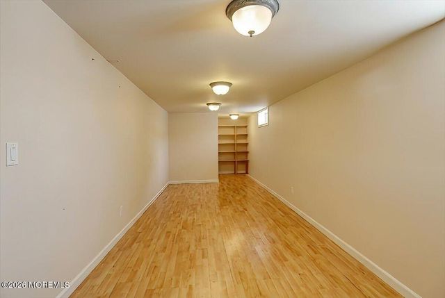 125 10th Avenue, Manchester, NJ 08759