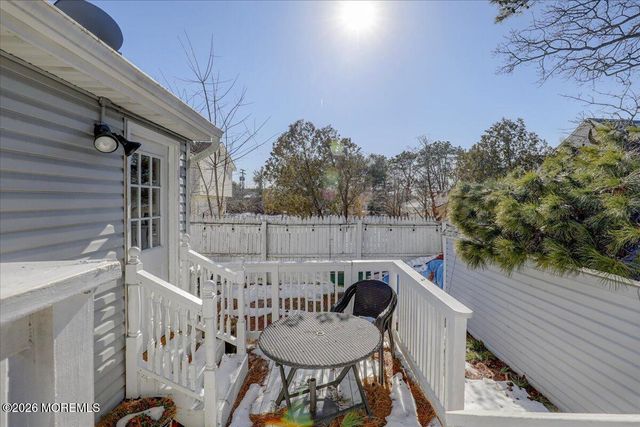 125 10th Avenue, Manchester, NJ 08759