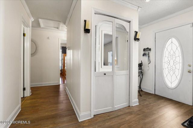 125 10th Avenue, Manchester, NJ 08759