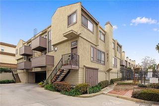 527 S Orange B, Monterey Park, CA 91755