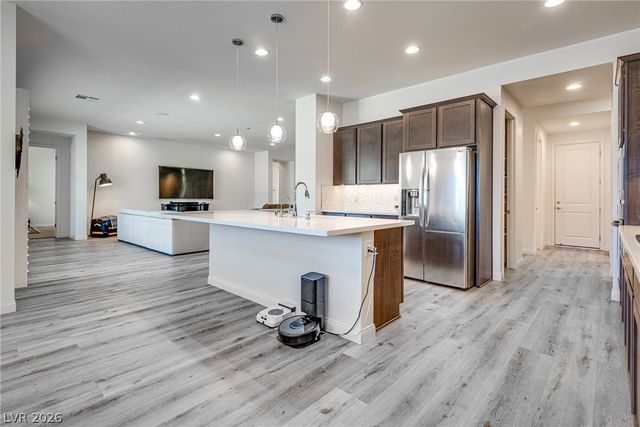 7371 Heritage Pines Court, Las Vegas, NV 89131