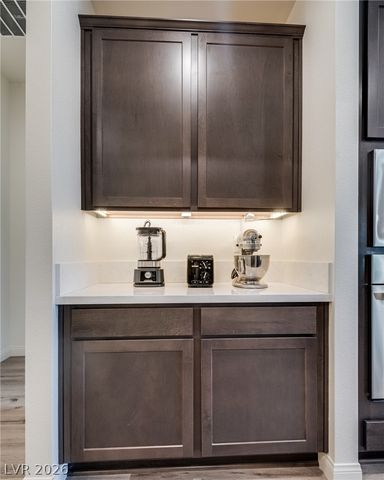 7371 Heritage Pines Court, Las Vegas, NV 89131
