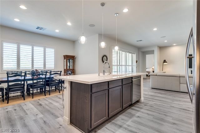 7371 Heritage Pines Court, Las Vegas, NV 89131