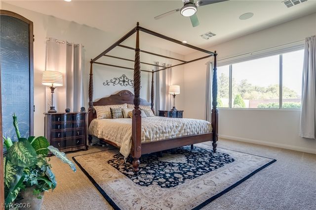 7371 Heritage Pines Court, Las Vegas, NV 89131