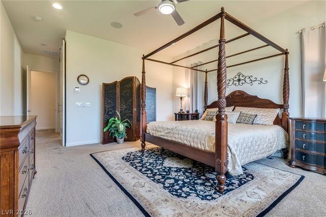 7371 Heritage Pines Court, Las Vegas, NV 89131