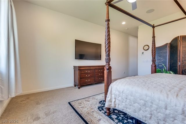 7371 Heritage Pines Court, Las Vegas, NV 89131