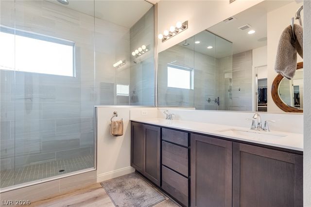 7371 Heritage Pines Court, Las Vegas, NV 89131