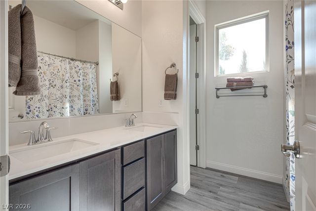 7371 Heritage Pines Court, Las Vegas, NV 89131