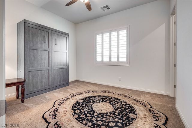 7371 Heritage Pines Court, Las Vegas, NV 89131