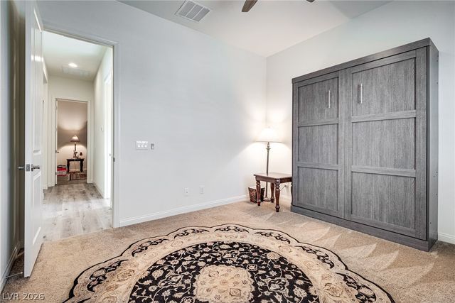 7371 Heritage Pines Court, Las Vegas, NV 89131