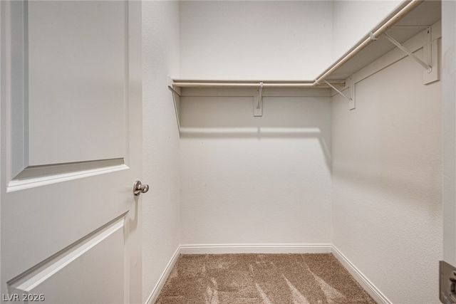 7371 Heritage Pines Court, Las Vegas, NV 89131