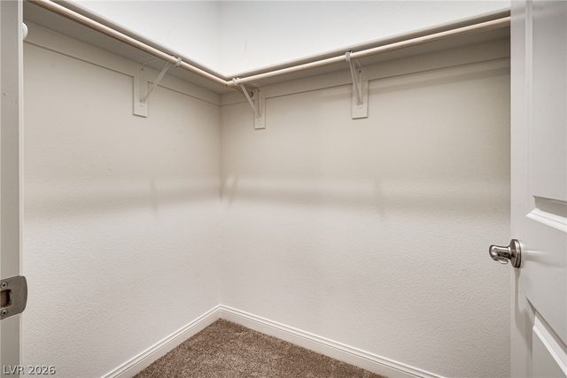 7371 Heritage Pines Court, Las Vegas, NV 89131