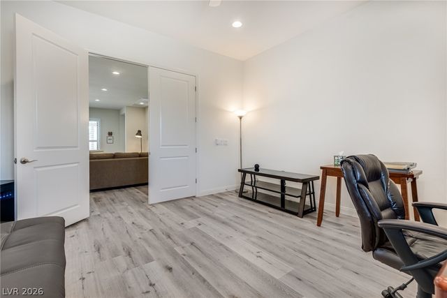 7371 Heritage Pines Court, Las Vegas, NV 89131