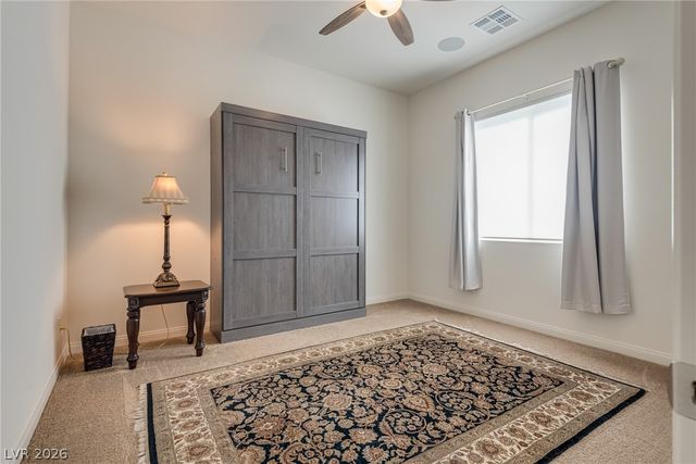 7371 Heritage Pines Court, Las Vegas, NV 89131