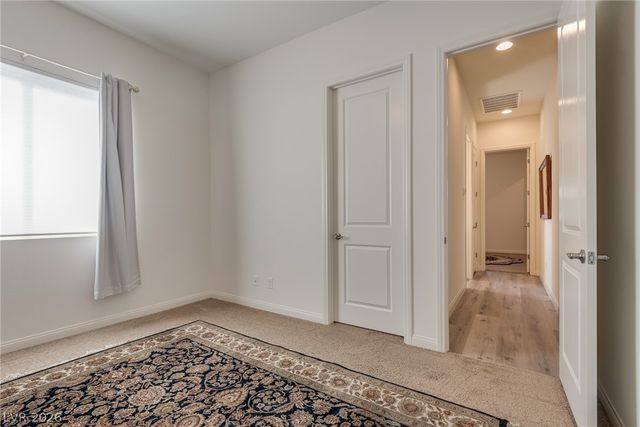 7371 Heritage Pines Court, Las Vegas, NV 89131
