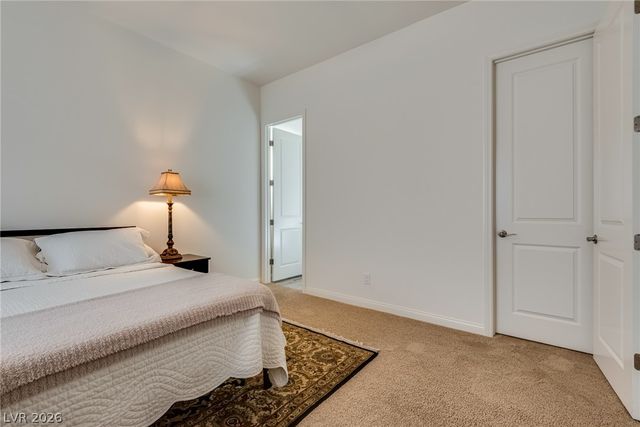 7371 Heritage Pines Court, Las Vegas, NV 89131