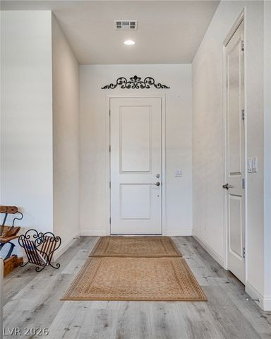 7371 Heritage Pines Court, Las Vegas, NV 89131