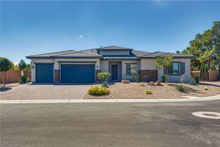 7371 Heritage Pines Court, Las Vegas, NV 89131