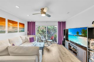 805 W Oakland Park Blvd E14, Oakland Park, FL 33311