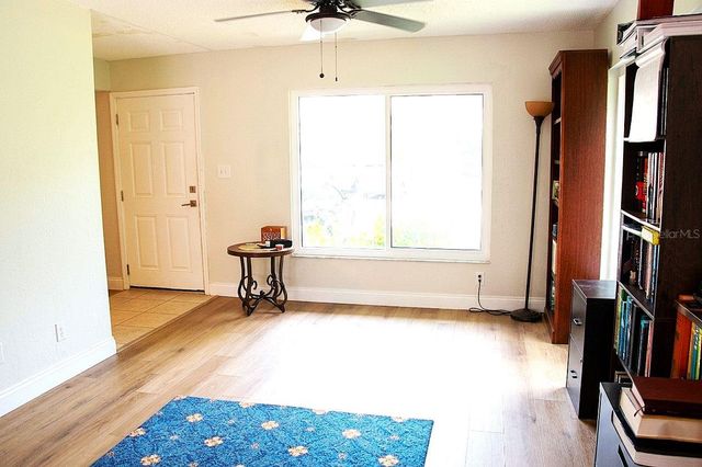 309 AMHERST AVENUE 51, Sarasota, FL 34232