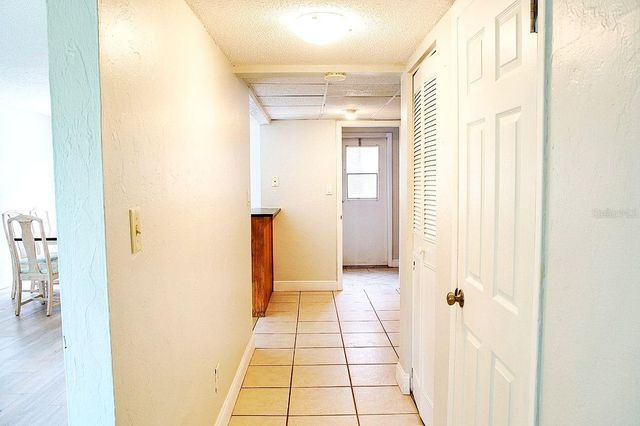 309 AMHERST AVENUE 51, Sarasota, FL 34232