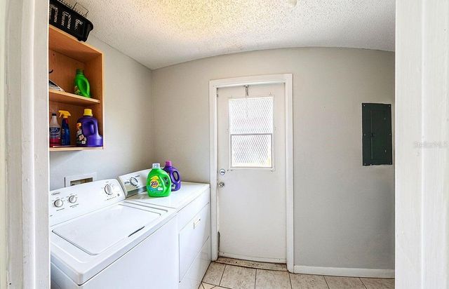 309 AMHERST AVENUE 51, Sarasota, FL 34232