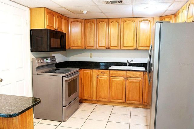 309 AMHERST AVENUE 51, Sarasota, FL 34232