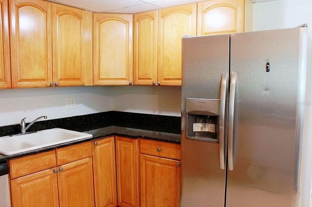 309 AMHERST AVENUE 51, Sarasota, FL 34232
