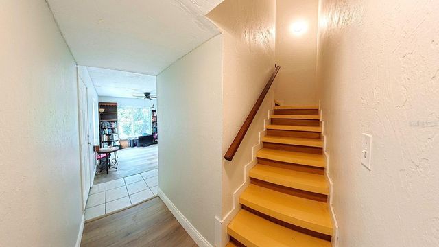 309 AMHERST AVENUE 51, Sarasota, FL 34232