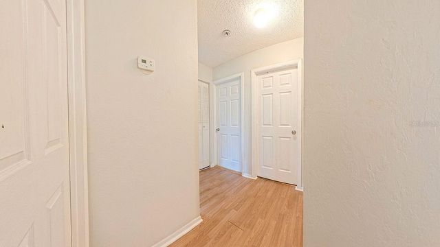 309 AMHERST AVENUE 51, Sarasota, FL 34232