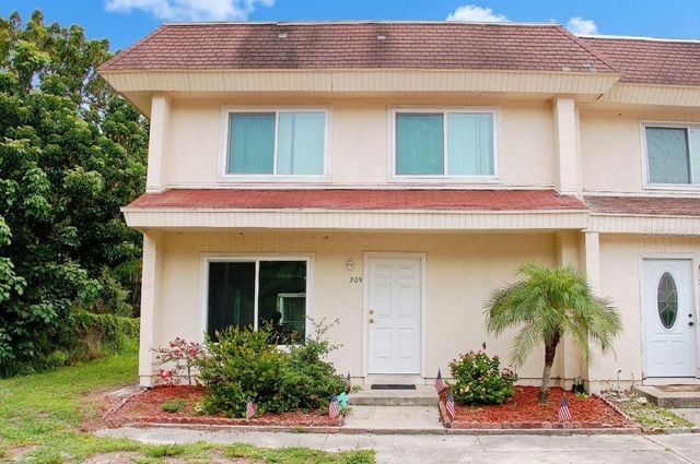 309 AMHERST AVENUE 51, Sarasota, FL 34232
