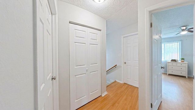 309 AMHERST AVENUE 51, Sarasota, FL 34232