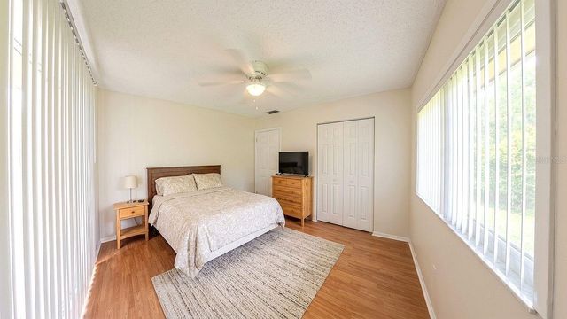 309 AMHERST AVENUE 51, Sarasota, FL 34232