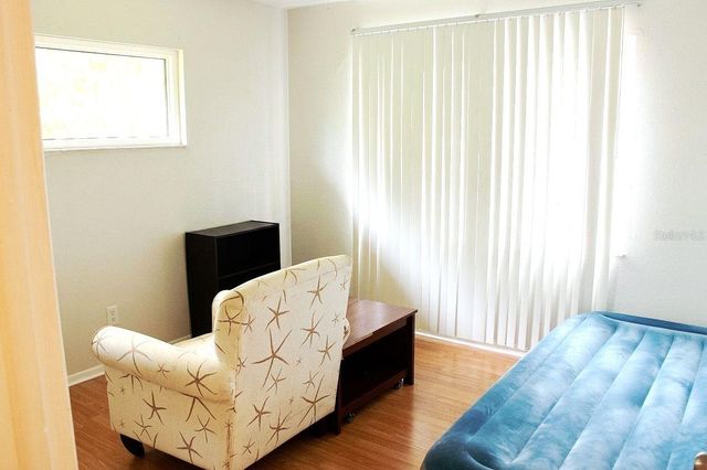 309 AMHERST AVENUE 51, Sarasota, FL 34232