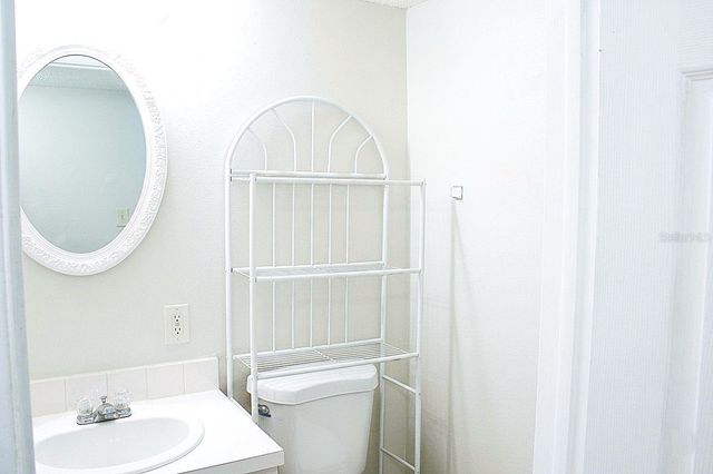 309 AMHERST AVENUE 51, Sarasota, FL 34232