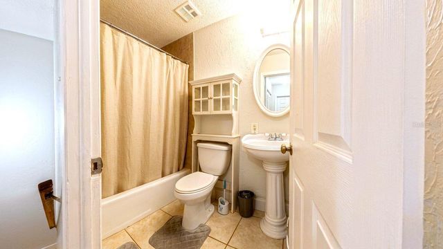 309 AMHERST AVENUE 51, Sarasota, FL 34232