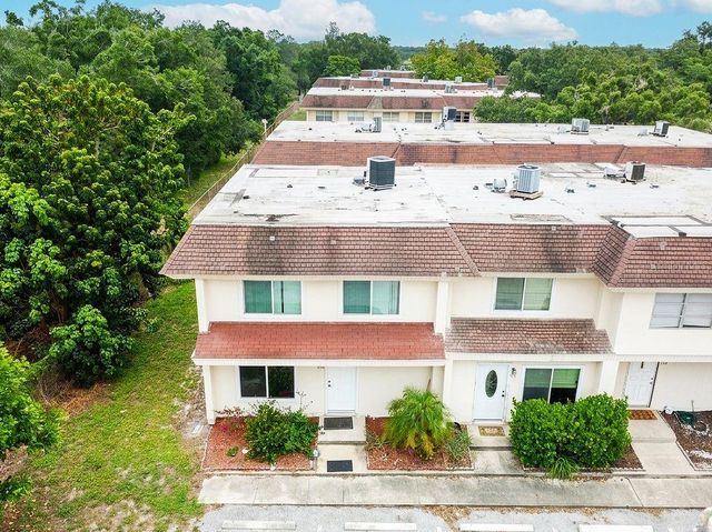 309 AMHERST AVENUE 51, Sarasota, FL 34232