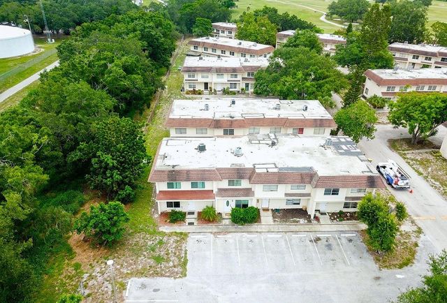 309 AMHERST AVENUE 51, Sarasota, FL 34232