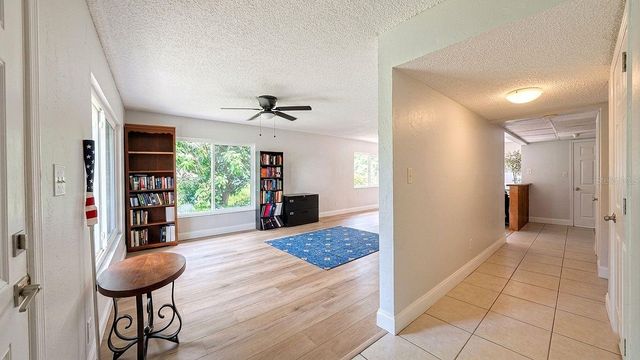 309 AMHERST AVENUE 51, Sarasota, FL 34232
