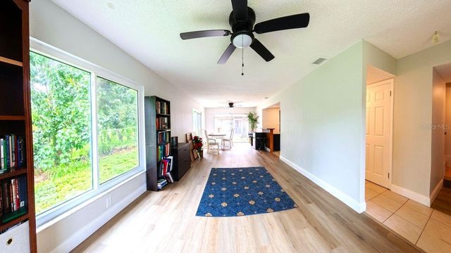 309 AMHERST AVENUE 51, Sarasota, FL 34232