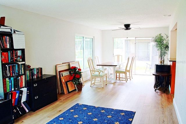 309 AMHERST AVENUE 51, Sarasota, FL 34232